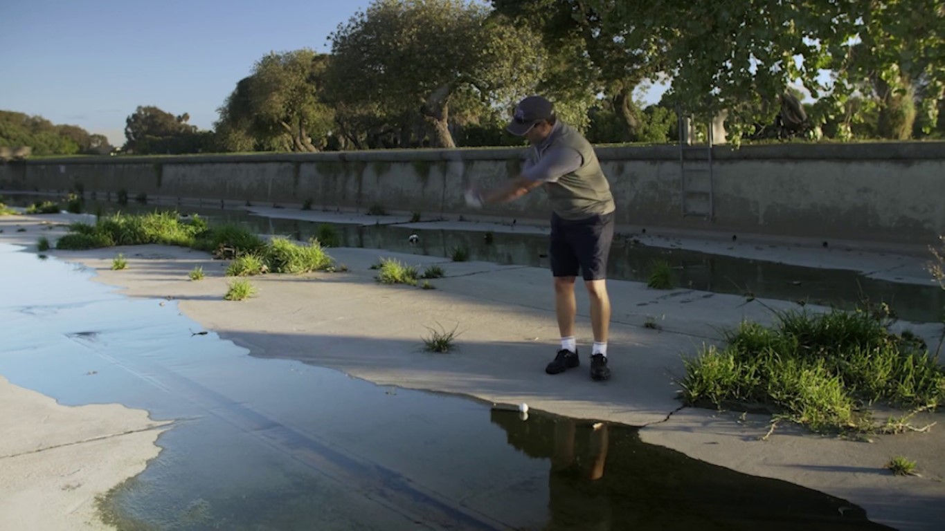 Klimaat Mix muziek workshop